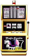 Melhor Casino Online 777Win