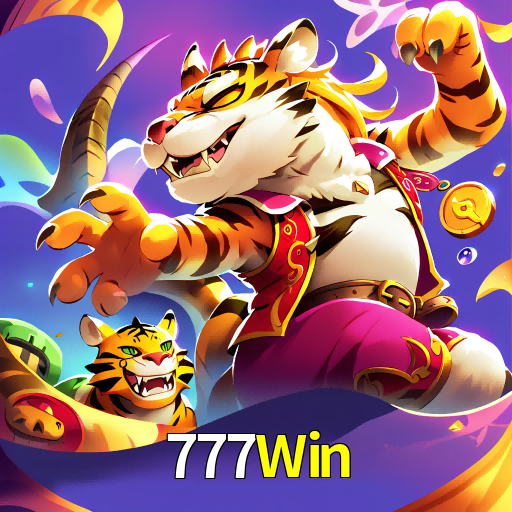 Cassino Online 777Win